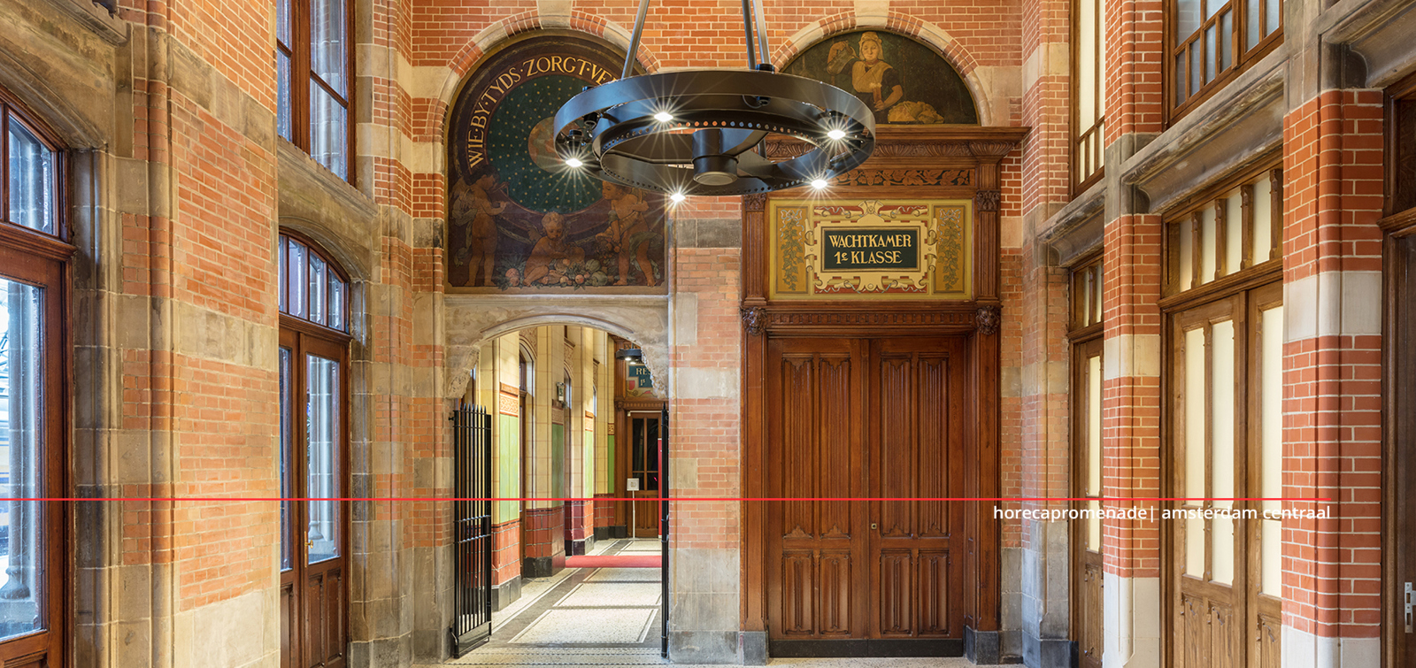 TAK Architecten